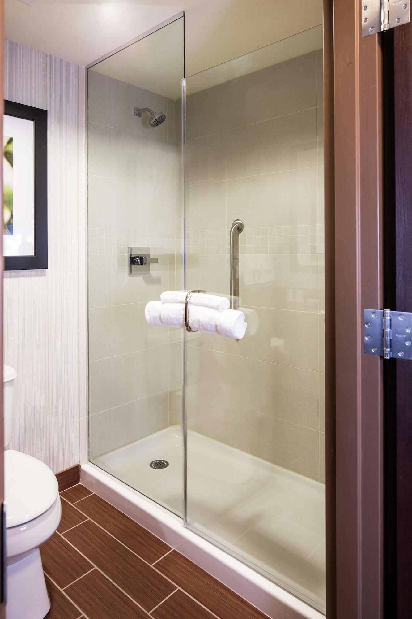 Hilton Garden Inn Юніонтаун Екстер'єр фото