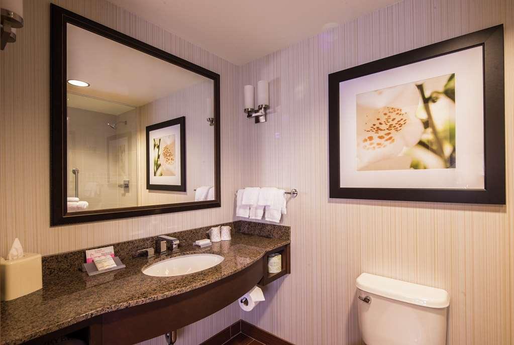Hilton Garden Inn Юніонтаун Номер фото